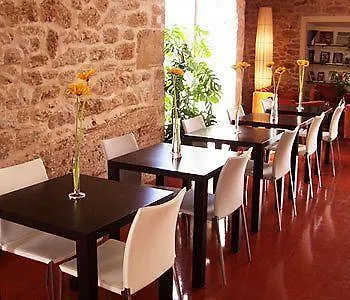 Cas Ferrer Nou Hotelet Alcudia  4*, Alcudia (Mallorca) Spain