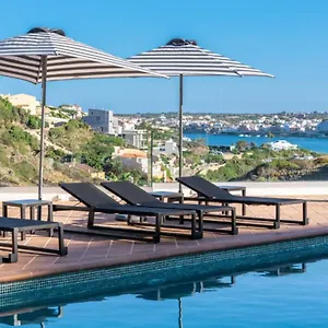 Calallonga Menorca **** Mahón