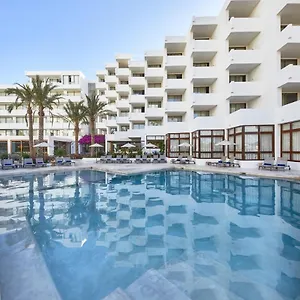 **** Hotel Tres Torres España