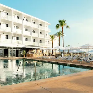 Sunprime Pollensa Bay **** Alcudia (Mallorca)