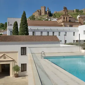 hotel-convento-aracena.es-andalucia.com/