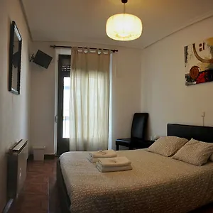 pension-aristizabal.basquecountryhotels.org/