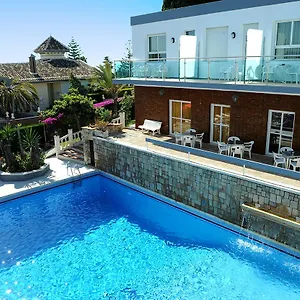 hotel-complejo-los-rosales.es-andalucia.com/