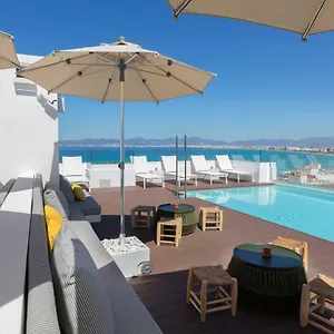 Hotell Whala!fun