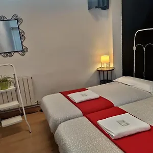 bilbao-akelarre-hostel.basquecountryhotels.org/