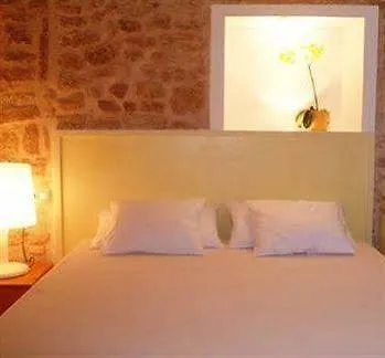 Cas Ferrer Nou Hotelet Alcúdia Hotel