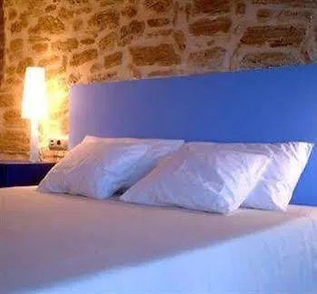 **** Hotel Cas Ferrer Nou Hotelet Alcúdia Espagne