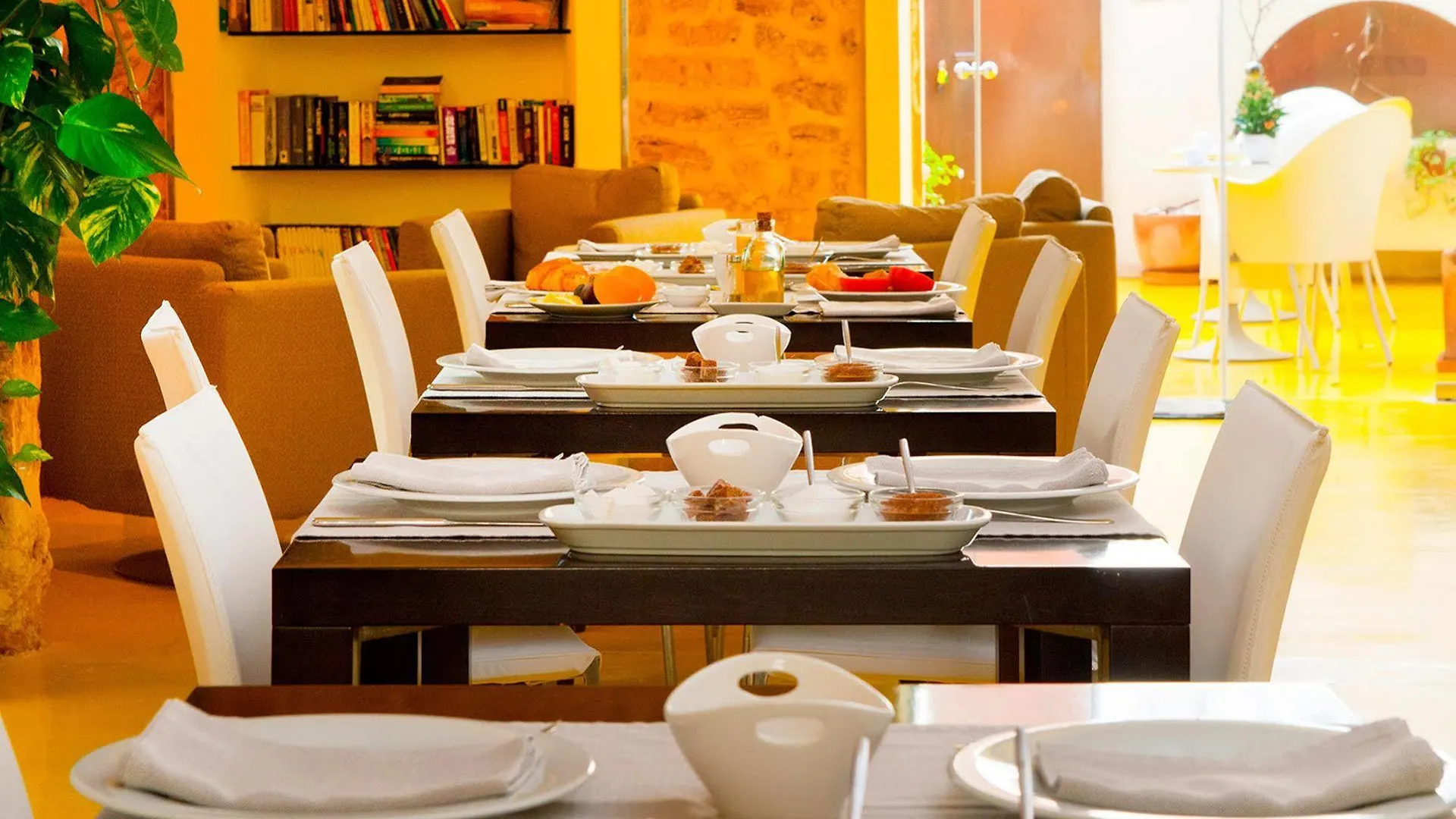 **** Hotel Cas Ferrer Nou Hotelet Alcudia  Spain
