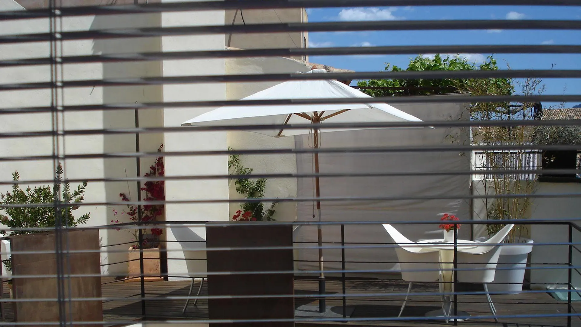 Hotel Cas Ferrer Nou Hotelet Alcudia
