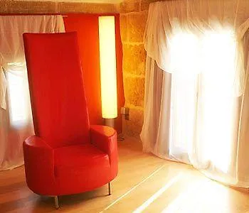 Otel Cas Ferrer Nou Hotelet Alcudia
